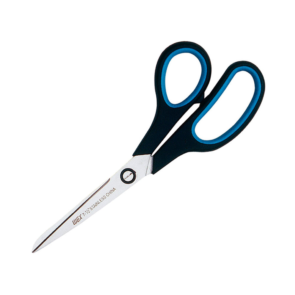 Wex Tijera Ergonómica RG-1512