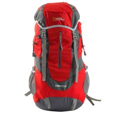 National-Geographic-Mochila-para-Trekking-Everest-55-lt-1-32343