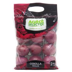 Cebolla-Roja-Agro-Selecto-Bolsa-2-Kg-1-17190991