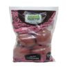 Papa-Canch-n-Procesada-Agro-Selecto-Bolsa-1-Kg-1-160773176