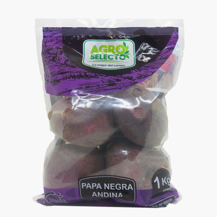 Papa-Negra-Andina-Agro-Selecto-Bolsa-1-Kg-1-160773181