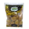 Papa-Huamantanga-Agro-Selecto-Bolsa-1-Kg-1-160773184