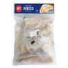 Porciones-de-Perico-A1-Bolsa-1-Kg-1-180439162