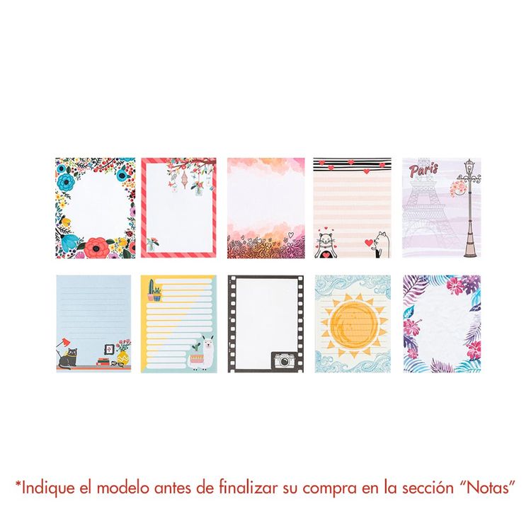 Mega-Print-Block-de-Notas-50-Hojas-Surtido-1-113828