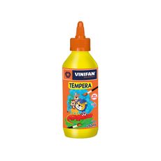 Vinifan-T-mpera-Frasco-250-ml-Amarillo-1-109473110