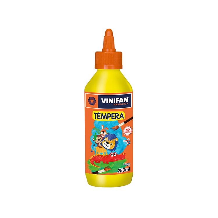 Vinifan-T-mpera-Frasco-250-ml-Amarillo-1-109473110