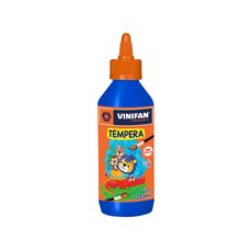 Vinifan-T-mpera-Frasco-250-ml-Azul-1-109473111