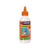 Vinifan-T-mpera-Frasco-250-ml-Blanco-1-109473112