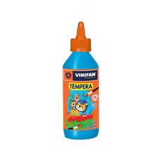 Vinifan-T-mpera-Frasco-250-ml-Celeste-1-109473113