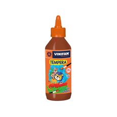Vinifan-T-mpera-Frasco-250-ml-Marr-n-1-109473114