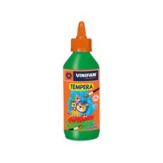 Vinifan-T-mpera-Frasco-250-ml-Verde-1-109473118