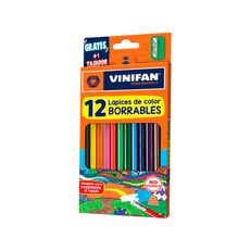 Vinifan-Colores-Borrables-Caja-12-unid-1-109473119