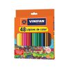 Vinifan-Colores-Caja-48-unid-1-109473120