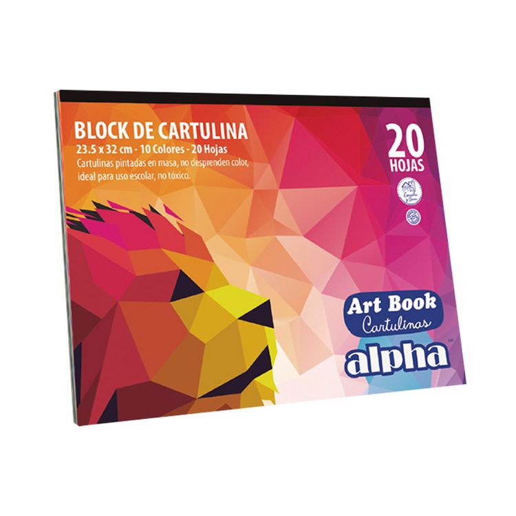 Alpha-Art-Block-de-Cartulina-20-Hojas-1-109473145