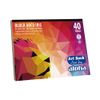 Alpha-Art-Block-de-Papel-Arco-Iris-40-Hojas-1-109473148