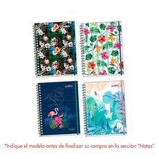 Andes-Cuaderno-Espiralado-Triple-Rengl-n-A4-160-Hojas-Tropical-Surtido-1-109473157