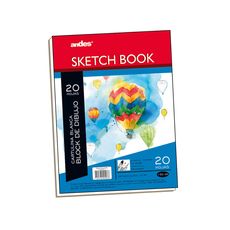 Andes-Sketch-Book-20-Hojas-1-109473167