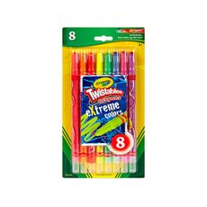 Crayola-Crayones-Retr-ctiles-Colores-Extremos-Caja-8-unid-1-182084415