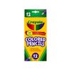 Crayola-Colores-Largos-Caja-12-unid-1-182084419