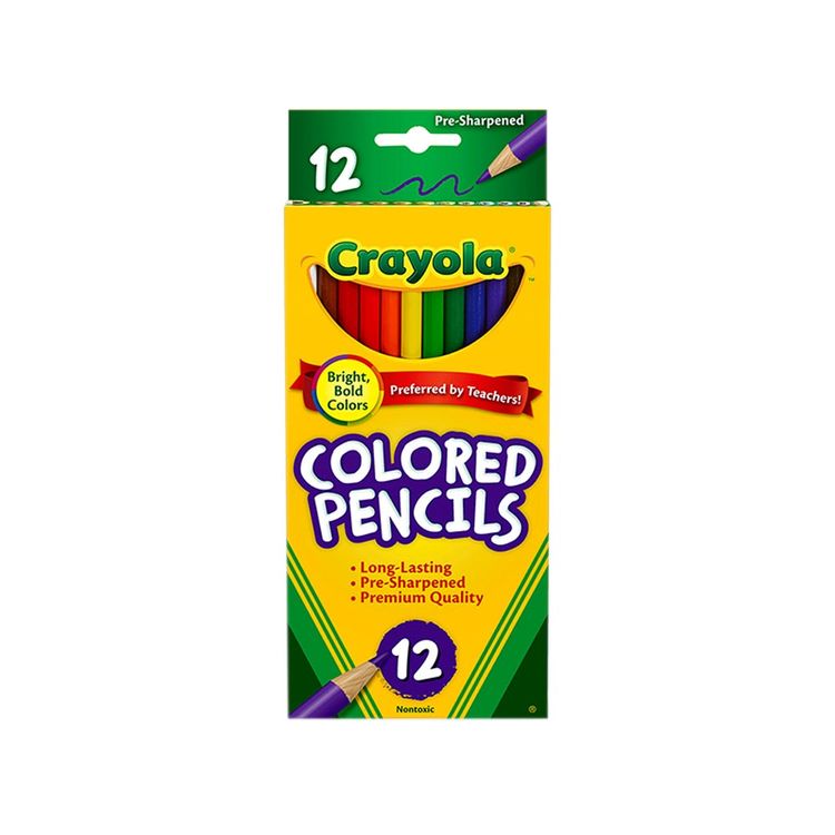 Crayola-Colores-Largos-Caja-12-unid-1-182084419