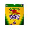 Crayola-Colores-Largos-Caja-50-unid-1-182084421