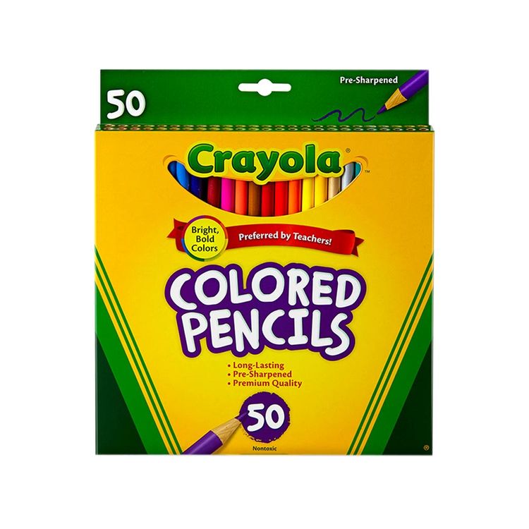 Crayola-Colores-Largos-Caja-50-unid-1-182084421