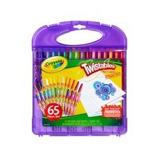 Crayola-Set-Crayones-Retr-ctiles-Mini-Hojas-de-Papel-65-Piezas-1-182084429