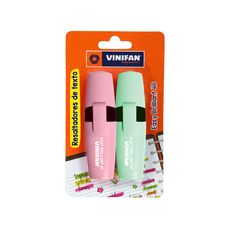Vinifan-Resaltador-Easy-Brillant-46-Pastel-Verde-y-Rosa-1-187161502