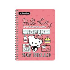 Standford-Cuaderno-Anillado-A4-Cuadriculado-Hello-Kitty-160-Hojas-Surtido-Cuaderno-Cuadriculado-A4-Quality-Hello-Kitty-Standford-160-Hojas-Surtido-1-38005