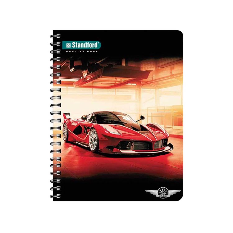 Standford-Cuaderno-Anillado-A4-Cuadriculado-Fast-Gear-160-Hojas-Surtido-Cuaderno-Espiralado-A4-Cuadriculado-Standford-Quality-Fast-Gear-160-Hojas-1-38006