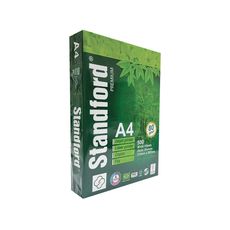 Standford-Hojas-Bond-A4-80-g-Pack-500-unid-Papel-Bond-A4-Standford-Premium-Paquete-500-Hojas-80-gr-1-153625