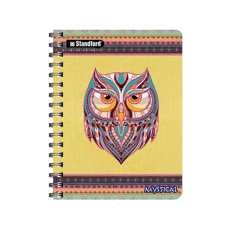 Standford-Cuaderno-Anillado-A4-Cuadriculado-Mystical-160-Hojas-Surtido-Cuaderno-Espiralado-Cuadriculado-A4-Standford-Quality-Mystical-160-Hojas-1-153472