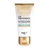 Crema-Facial-Cuidado-Diario-Anti-Brillo-UV-Defender-Tono-Claro-L-Or-al-Paris-Tubo-40-g-2-184743330