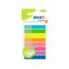 Stick-n-Banderitas-Adhesivas-Film-Index-Pack-200-unid-1-109473183