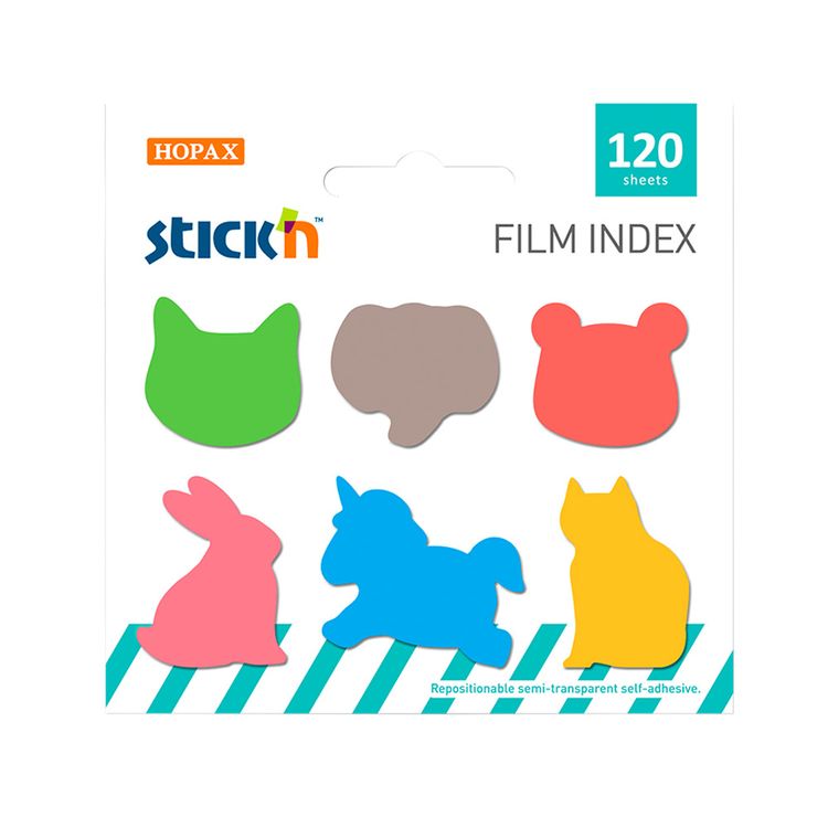 Stick-n-Banderitas-Adhesivas-Animalitos-Pack-720-unid-1-109473186 Stick-n-Banderitas-Adhesivas-Animalitos-Pack-720-unid-1-109473186