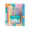 Paper-Mate-Lapiceros-Punta-Media-Flair-Candy-Pop-Pack-24-unid-1-187641672