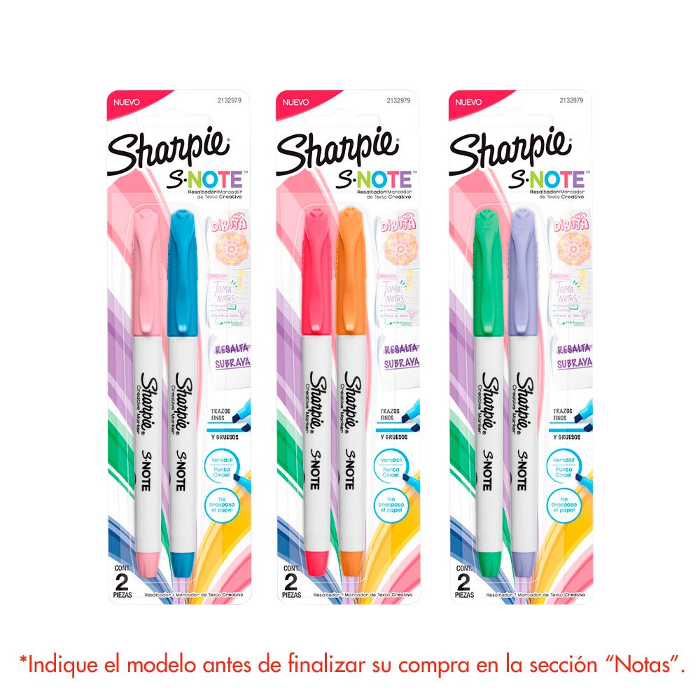 Sharpie pastel colors Clearance