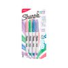 Sharpie-Resaltador-S-Note-Colores-Pastel-Pack-4-unid-1-187641676
