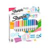 Sharpie-Resaltador-S-Note-Colores-Pastel-Pack-12-unid-1-187641678