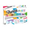 Sharpie-Resaltador-S-Note-Colores-Pastel-Pack-24-unid-1-187641679