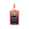 Elmer-s-Goma-Glow-in-the-Dark-Rojo-Frasco-147-ml-1-187642089