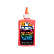 Elmer-s-Goma-Glow-in-the-Dark-Rojo-Frasco-147-ml-1-187642089