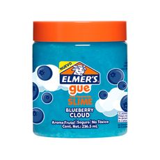 Elmer-s-Masa-Pegajosa-Tipo-Slime-Gue-Ar-ndanos-Pote-236-5-ml-1-187642101