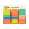 Post-it-Set-de-Notas-Adhesivas-Miami-R-o-de-Janeiro-Collection-Pack-675-unid-1-188024354