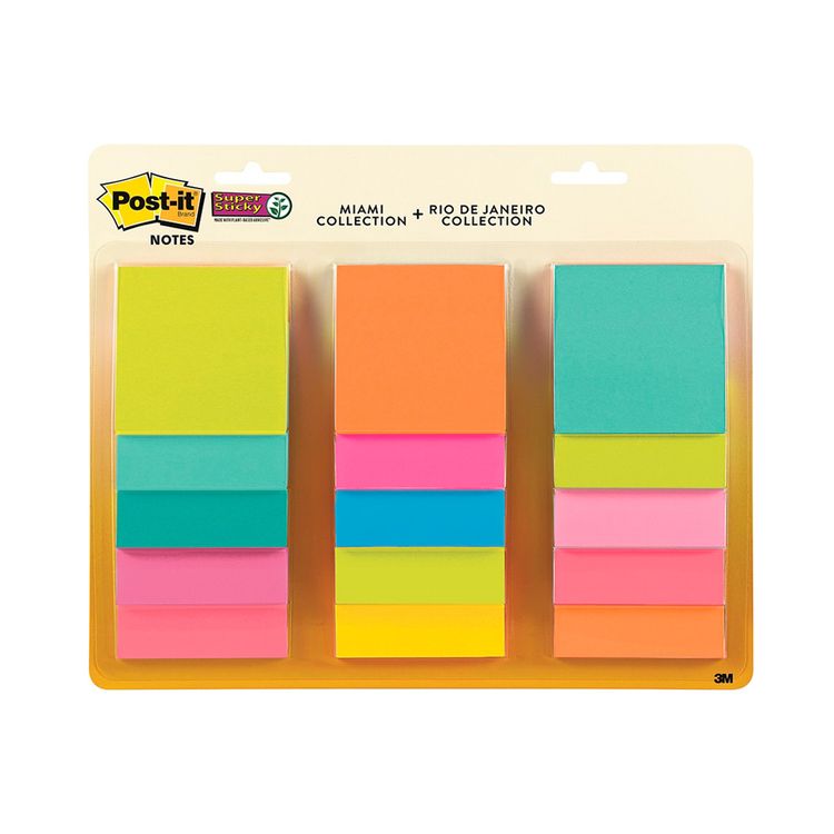 Post-it-Set-de-Notas-Adhesivas-Miami-R-o-de-Janeiro-Collection-Pack-675-unid-1-188024354