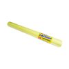 Layconsa-Cartulina-Escolar-50-x-65-cm-Amarillo-2-unid-1-189294765