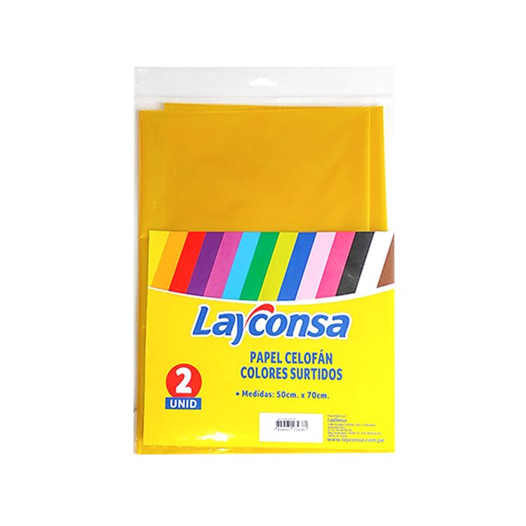 Layconsa-Papel-Celof-n-50-x-70-cm-2-unid-1-189294803