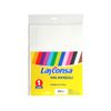 Layconsa-Papel-Mantequilla-50-x-70-cm-1-189294818