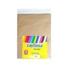 Layconsa-Papel-Kraft-100-x-70-cm-3-unid-1-189294819