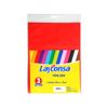 Layconsa-Papel-de-Seda-50-x-70-cm-Rojo-3-unid-1-189297136